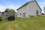 37816 Hawthorne Avenue - Photo 18