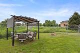 37816 Hawthorne Avenue - Photo 19