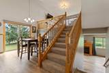 37816 Hawthorne Avenue - Photo 3
