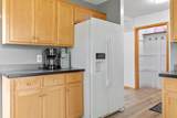 37816 Hawthorne Avenue - Photo 5