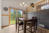 37816 Hawthorne Avenue - Photo 6