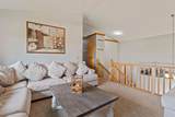 37816 Hawthorne Avenue - Photo 7