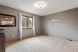 37816 Hawthorne Avenue - Photo 8