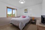 37816 Hawthorne Avenue - Photo 9