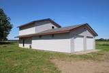 30000 93rd Street - Photo 1