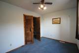 30000 93rd Street - Photo 10