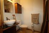 30000 93rd Street - Photo 11