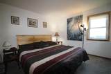 30000 93rd Street - Photo 12