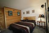 30000 93rd Street - Photo 13