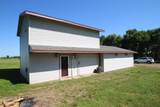 30000 93rd Street - Photo 14