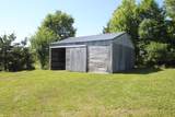 30000 93rd Street - Photo 15