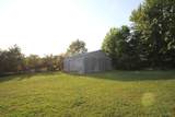 30000 93rd Street - Photo 16