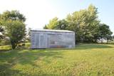 30000 93rd Street - Photo 17