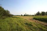 30000 93rd Street - Photo 18