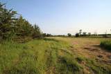30000 93rd Street - Photo 19