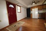 30000 93rd Street - Photo 2