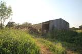 30000 93rd Street - Photo 20