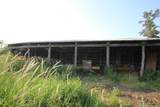 30000 93rd Street - Photo 21