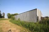 30000 93rd Street - Photo 22