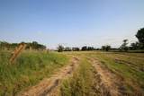30000 93rd Street - Photo 23