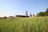 30000 93rd Street - Photo 24