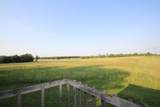 30000 93rd Street - Photo 25