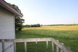 30000 93rd Street - Photo 26