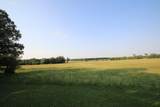30000 93rd Street - Photo 27