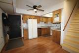 30000 93rd Street - Photo 3