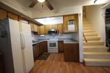30000 93rd Street - Photo 4