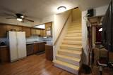 30000 93rd Street - Photo 5