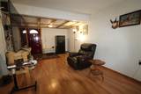 30000 93rd Street - Photo 6