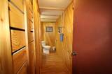 30000 93rd Street - Photo 7