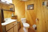 30000 93rd Street - Photo 8