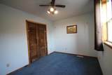 30000 93rd Street - Photo 9