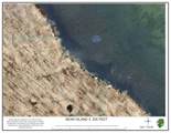 8565 Bear Island Landing - Photo 12