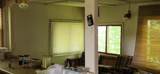 8565 Bear Island Landing - Photo 14