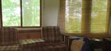 8565 Bear Island Landing - Photo 15