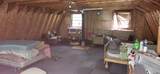 8565 Bear Island Landing - Photo 16