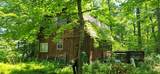 8565 Bear Island Landing - Photo 19
