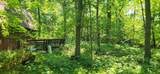 8565 Bear Island Landing - Photo 20