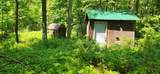 8565 Bear Island Landing - Photo 4