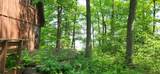8565 Bear Island Landing - Photo 7