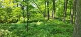 8565 Bear Island Landing - Photo 8