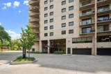 1225 Lasalle Avenue - Photo 26