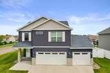 1202 Southwood Drive - Photo 1