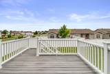 1202 Southwood Drive - Photo 10