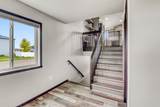 1202 Southwood Drive - Photo 11