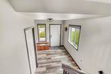 1202 Southwood Drive - Photo 12
