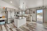 1202 Southwood Drive - Photo 13